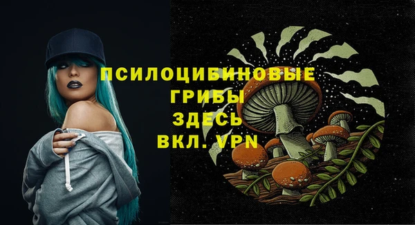 скорость mdpv Абаза